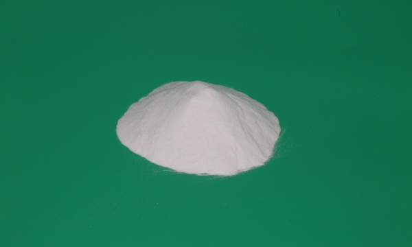 白剛玉微粉在功能性磨具制造中的創新應用及效果分析