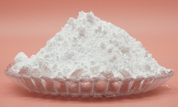 氧化鋁粉的光學性能及其應用領域