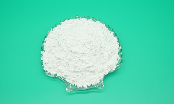 如何提高白剛玉微粉的加工效率和品質(zhì)？