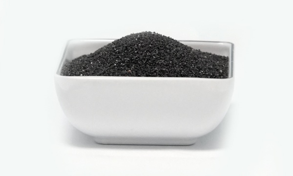 秘棕剛玉的開采工藝與質量標準