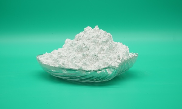 了解白剛玉微粉的最新科研成果與進展