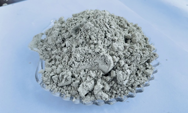 從廚房到汽車：綠碳化硅微粉的廣泛用途