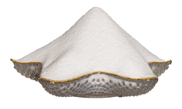 白剛玉砂的未來發展趨勢與市場前景