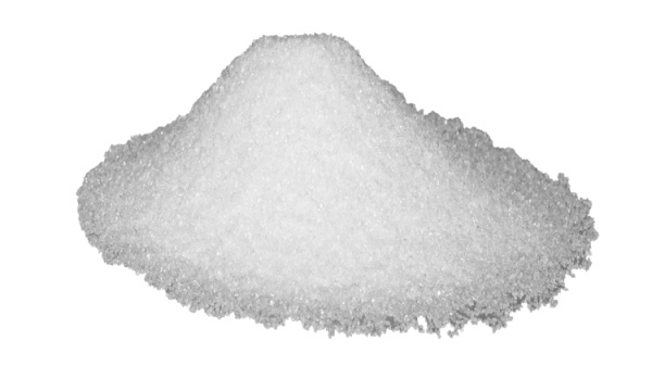 白剛玉砂在模具行業的廣泛應用