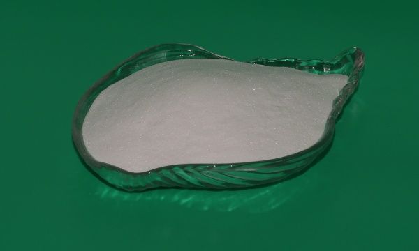 白剛玉砂的化學成分與性能優勢