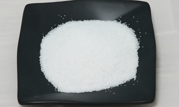 白剛玉砂的熱穩定性與工業應用