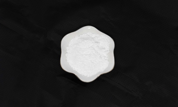 白剛玉微粉在汽車零部件精加工中的應用