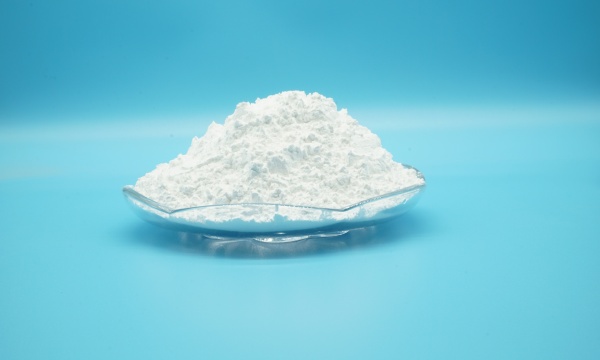 白剛玉微粉在高端陶瓷釉料中的應(yīng)用
