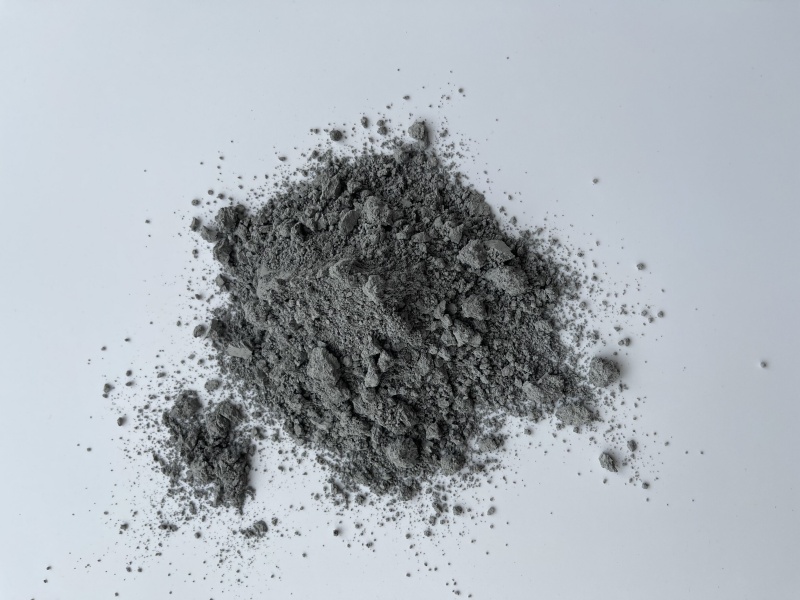 棕剛玉微粉在陶瓷行業的應用分析